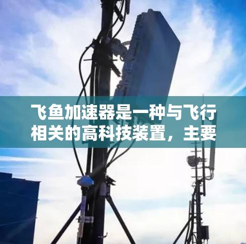 飞鱼加速器是一种与飞行相关的高科技装置,主要应用于飞行器的加速和控制过程中。它通过机械装置和动力学原理,帮助飞行器在飞行过程中稳定和加速。以下是对飞鱼加速器的详细介绍