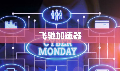飞驰加速器