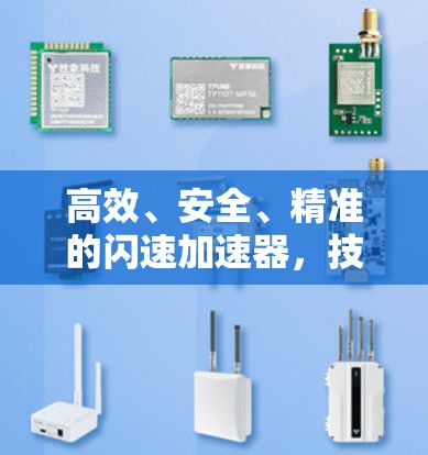 高效、安全、精准的闪速加速器,技术突破与实际应用