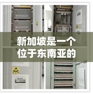 新加坡是一个位于东南亚的国家，拥有丰富的互联网基础设施和丰富的VPN服务。新加坡的VPN服务主要集中在以下几个方面