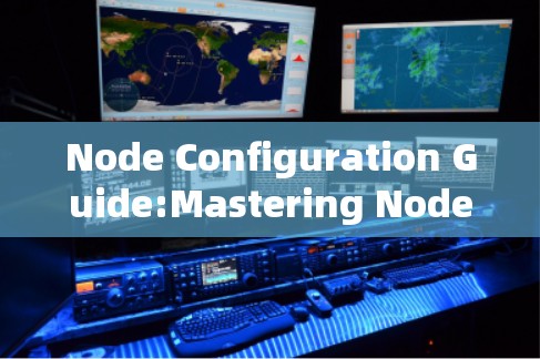 Node Configuration Guide:Mastering Node Settings