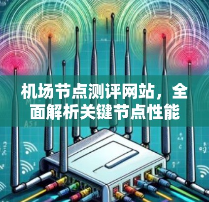 机场节点测评网站,全面解析关键节点性能与优化策略 机场节点测评网站,全面解析关键节点性能与优化策略
