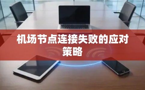 机场节点连接失败的应对策略