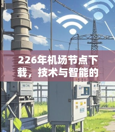 226年机场节点下载，技术与智能的未来挑战与机遇