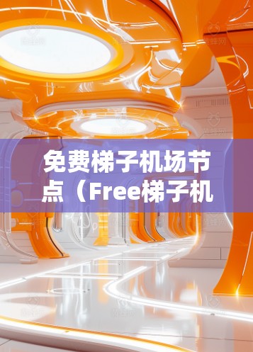 免费梯子机场节点（Free梯子机场节点）是一种利用无人机提供免费服务的机场基础设施，旨在提升机场的效率和用户体验。以下是关于这些节点的详细分析