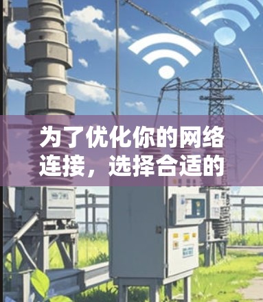 为了优化你的网络连接，选择合适的网络加速工具是关键。以下是一些综合考虑的因素和推荐工具，帮助你做出明智的选择