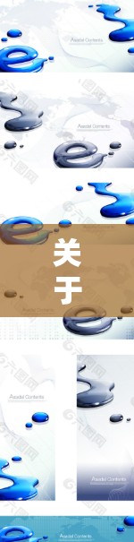 关于机场节点安卓下载，你可以尝试以下步骤来获取相关信息