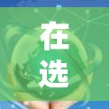 在选择和使用VPN加速器时，以下是一些关键步骤和注意事项