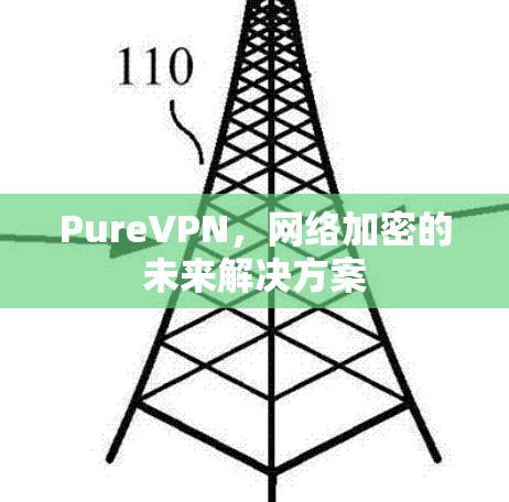 PureVPN,网络加密的未来解决方案 PureVPN,网络加密的未来解决方案