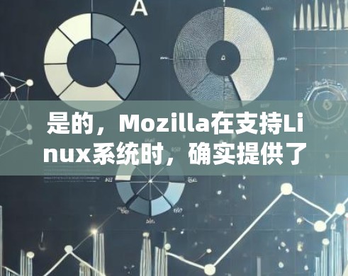是的,Mozilla在支持Linux系统时,确实提供了VPN功能。以下是使用Mozilla的VPN在Linux系统中的安装步骤 是的,Mozilla在支持Linux系统时,确实提供了VPN功能。以下是使用Mozilla的VPN在Linux系统中的安装步骤