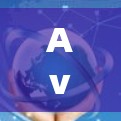 Avast SecureLine VPN 是一款提供安全、高效和易用的VPN解决方案的软件。它允许用户通过互联网访问外部网络服务，同时提供多种安全功能和权限控制