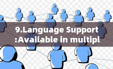 9.Language Support:Available in multiple languages,the VPN is designed for broader user adoption. 9.Language Support:Available in multiple languages,the VPN is designed for broader user adoption.