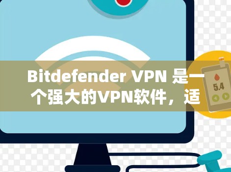 Bitdefender VPN 是一个强大的VPN软件，适合需要长期保护网络连接的用户。以下是对 Bitdefender VPN 的总结和建议