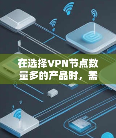 在选择VPN节点数量多的产品时，需要综合考虑用户的具体需求、预算和配置需求。以下是一些推荐，供参考