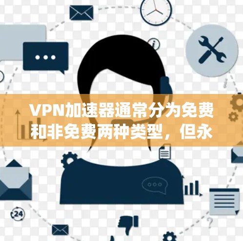 VPN加速器通常分为免费和非免费两种类型,但永久免费版VPN加速器的具体信息可能会因软件而异。以下是一些 commonly used 的永久免费版VPN加速器推荐 VPN加速器通常分为免费和非免费两种类型,但永久免费版VPN加速器的具体信息可能会因软件而异。以下是一些 commonly used 的永久免费版VPN加速器推荐