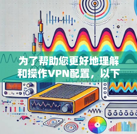 为了帮助您更好地理解和操作VPN配置,以下是对您可能遇到的问题的详细解答 为了帮助您更好地理解和操作VPN配置,以下是对您可能遇到的问题的详细解答