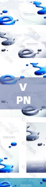 VPN节点数量多的软件，性能优化与实际案例
