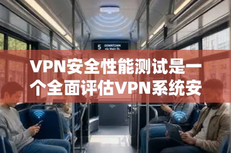 VPN安全性能测试是一个全面评估VPN系统安全性和性能的关键步骤，旨在确保用户能够安全可靠地使用VPN服务。以下是一个结构化的总结