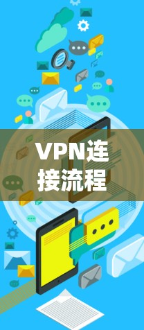VPN连接流程详解 VPN连接流程详解
