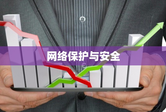 网络保护与安全