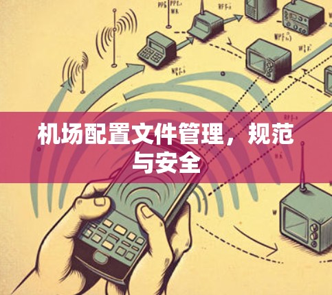 机场配置文件管理，规范与安全