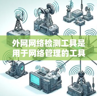 外网网络检测工具是用于网络管理的工具,主要包括NetBIOS和Netstat。以下是详细的步骤和方法