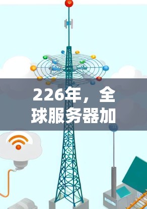 226年,全球服务器加速器的需求和趋势可能会更加多元化,因为随着技术的进步和全球化的加速,服务器加速器将朝着更智能、更高效的方向发展。以下是一些可能的加速器类型和趋势