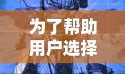 为了帮助用户选择适合的海外网络加速平台,以下是详细的分析和推荐