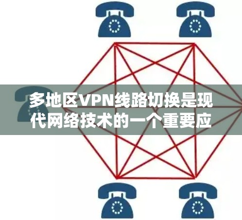 多地区VPN线路切换是现代网络技术的一个重要应用,旨在为用户提供在不同地区访问VPN服务的便利性。以下是一个详细的步骤指南,帮助您在不同地区使用不同的VPN服务