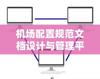 机场配置规范文档设计与管理平台
