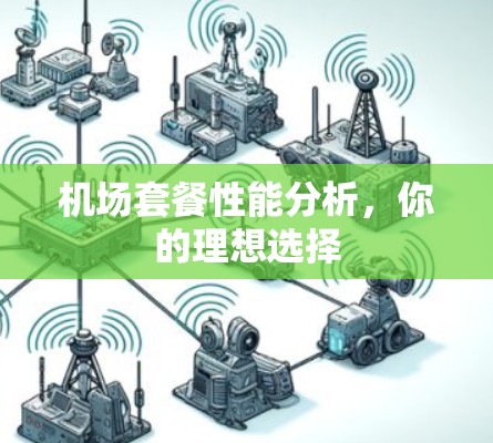 机场套餐性能分析,你的理想选择 机场套餐性能分析,你的理想选择