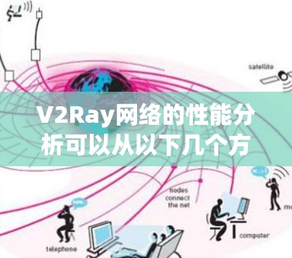 V2Ray网络的性能分析可以从以下几个方面进行