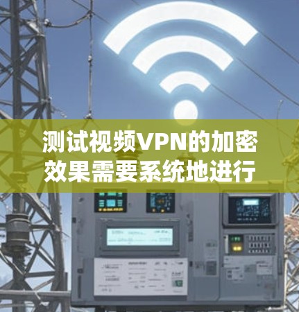 测试视频VPN的加密效果需要系统地进行,以下是一个详细的步骤指南 测试视频VPN的加密效果需要系统地进行,以下是一个详细的步骤指南