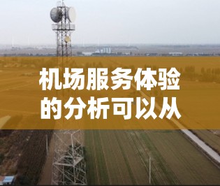 机场服务体验的分析可以从正面和反面两个方面进行，以下是对这两个方面的总结和建议