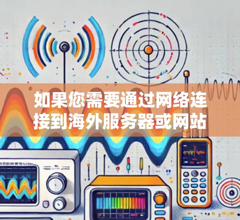如果您需要通过网络连接到海外服务器或网站,或者需要从海外网站下载文件,以下是一些常用的 海外IP连接软件,您可以根据具体需求选择合适的工具 如果您需要通过网络连接到海外服务器或网站,或者需要从海外网站下载文件,以下是一些常用的 海外IP连接软件,您可以根据具体需求选择合适的工具