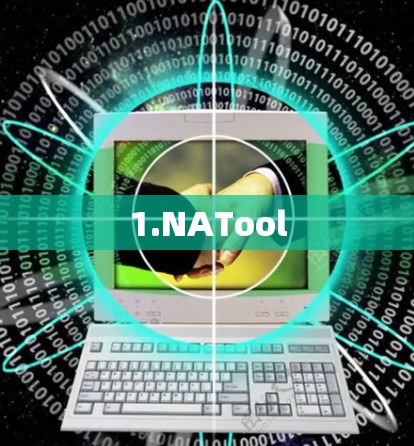 1.NATool