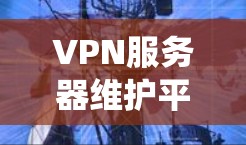 VPN服务器维护平台是一个综合性的系统，旨在管理、维护和优化VPN服务器，确保其稳定运行和安全保护。以下是对VPN服务器维护平台的详细总结