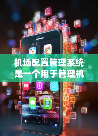 机场配置管理系统是一个用于管理机场基础设施、设备、人员和维护等配置的综合平台。该系统通常由多个模块构成,包括配置管理模块、设备管理模块、人员管理模块和维护管理模块,以提供全面、高效的机场管理服务 机场配置管理系统是一个用于管理机场基础设施、设备、人员和维护等配置的综合平台。该系统通常由多个模块构成,包括配置管理模块、设备管理模块、人员管理模块和维护管理模块,以提供全面、高效的机场管理服务
