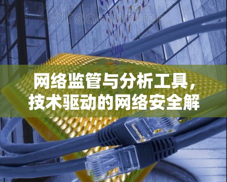 网络监管与分析工具，技术驱动的网络安全解决方案