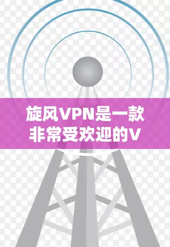 旋风VPN是一款非常受欢迎的VPN服务,以其安全性和稳定性著称,深受用户喜爱。以下是对旋风VPN体验的分析