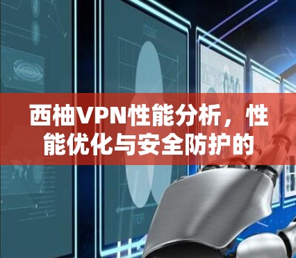 西柚VPN性能分析,性能优化与安全防护的双刃剑