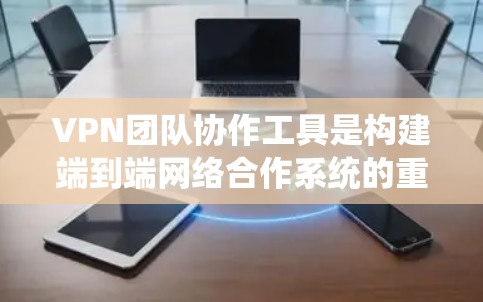 VPN团队协作工具是构建端到端网络合作系统的重要工具,主要用于团队内部数据共享、设备管理以及内部测试和验证。以下是对 VPN 团队协作工具的详细分析和构建方法