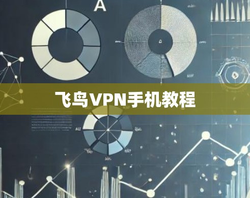 飞鸟VPN手机教程
