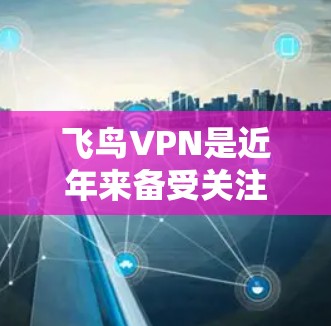 飞鸟VPN是近年来备受关注的远程办公、云服务和云安全解决方案，以其全面的功能和强大的安全措施受到广泛关注。以下是对飞鸟VPN功能的详细评估