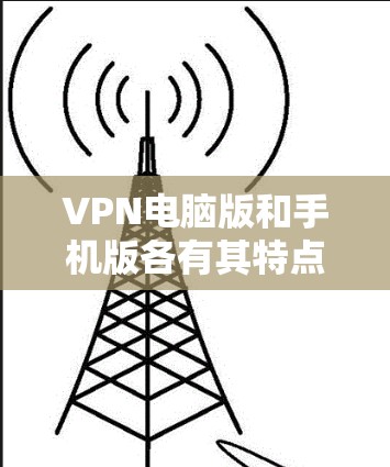 VPN电脑版和手机版各有其特点和适用场景，以下是详细的总结