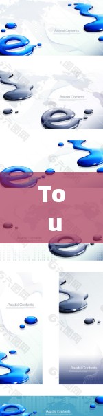 To use Surfshark VPN on your computer,follow these steps: To use Surfshark VPN on your computer,follow these steps:
