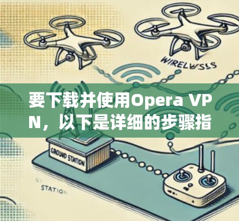 要下载并使用Opera VPN，以下是详细的步骤指南