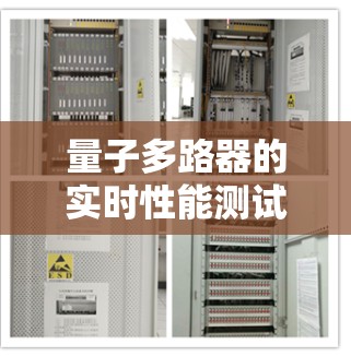 量子多路器的实时性能测试，案例分析与解决方案