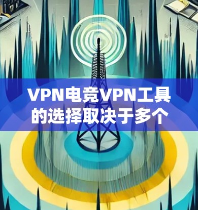 VPN电竞VPN工具的选择取决于多个因素,包括用户需求、设备类型、安全性和预算。以下是一些推荐的工具,并根据这些因素进行评估 VPN电竞VPN工具的选择取决于多个因素,包括用户需求、设备类型、安全性和预算。以下是一些推荐的工具,并根据这些因素进行评估