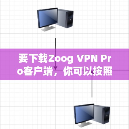 要下载Zoog VPN Pro客户端,你可以按照以下步骤进行 要下载Zoog VPN Pro客户端,你可以按照以下步骤进行